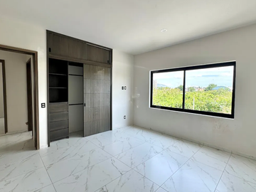 Casa en venta de Los Pinos Campestre cerca de Bugambilias  Tipo de listado: List