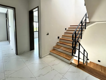 Casa en venta de Los Pinos Campestre cerca de Bugambilias  Tipo de listado: List