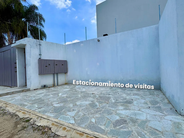 Casa en venta de Los Pinos Campestre cerca de Bugambilias  Tipo de listado: List