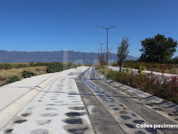 Terrenos Comerciales en Venta a pie de Carretera y frente al Lago de Chapala