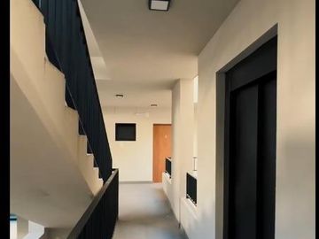 Departamento en 23 de Agosto