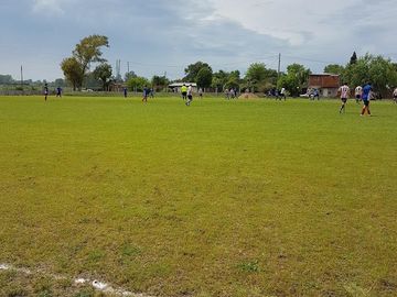 Terreno en   barrio SAN PABLO, DERQUI