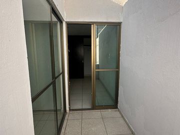 Casa Habitación en Venta en Residencial Valle del Sur, Tlaquepaque