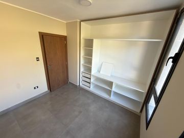 Departamento en 23 de Agosto
