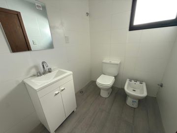 Departamento en 23 de Agosto