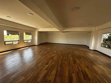 DEPARTAMENTO EN VENTA EN PARK VIEW, ZONA ESMERALDA
