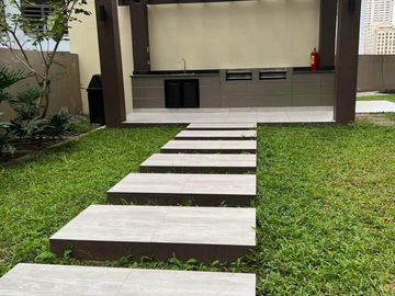 Axis Residences Mandaluyong for Sale