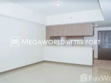 2 Bedroom Condo for sale at Park McKinley West