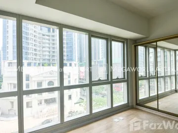 2 Bedroom Condo for sale at Uptown Arts Residence