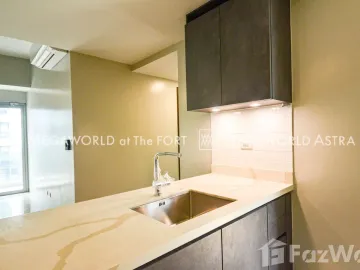 2 Bedroom Condo for sale at Uptown Arts Residence