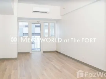 2 Bedroom Condo for sale at Park McKinley West