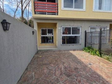CHALET PH 3 DORMITORIOS - A ESTRENAR!  VENDE ! Llavallol Gabriel Suarez - Permuta