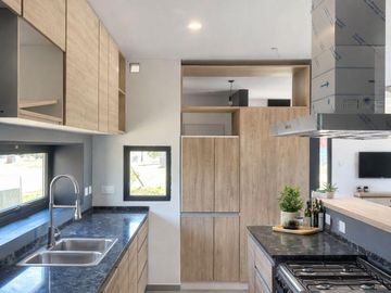 Venta Casa San Sebastián - Área 7