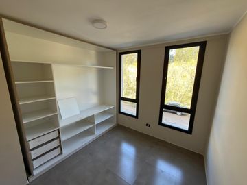 Departamento en 23 de Agosto