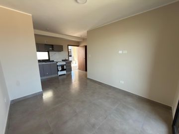 Departamento en 23 de Agosto