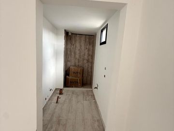 VENTA DEPARTAMENTO MONOAMBIENTE EN CHACARITA,