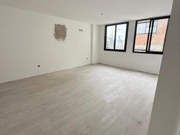 VENTA DEPARTAMENTO MONOAMBIENTE EN CHACARITA,