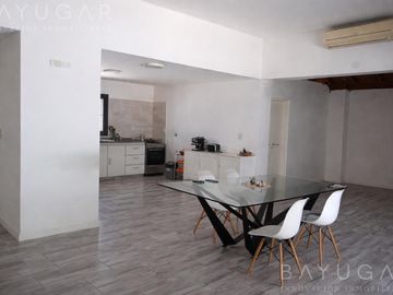 Venta Casa - Barrio Las Nazarenas - Panamericana km 50 / Pilar