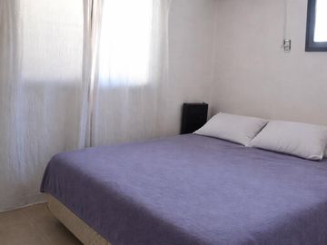 Venta Casa - Barrio Las Nazarenas - Panamericana km 50 / Pilar