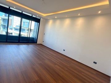 CASA EN VENTA CUMBRES ELITE PREMIER PRIVADA EVEREST