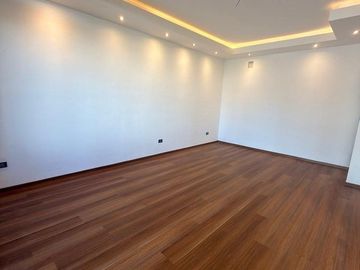 CASA EN VENTA CUMBRES ELITE PREMIER PRIVADA EVEREST