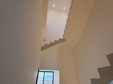 CASA EN VENTA CUMBRES ELITE PREMIER PRIVADA EVEREST