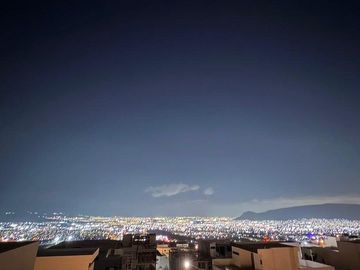 CASA EN VENTA CUMBRES ELITE PREMIER PRIVADA EVEREST