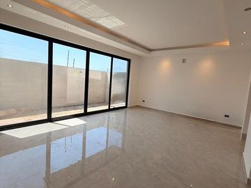 CASA EN VENTA CUMBRES ELITE PREMIER PRIVADA EVEREST