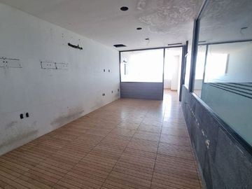 Oficina en Renta en Veracruz BDR Center en Av. principal Frente Al Mar