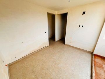 Departamento en venta en Veracruz en Mandinga tipo loft