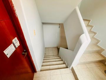 Oficina en renta en Veracruz en Esq. en Centro Historico de Ver.