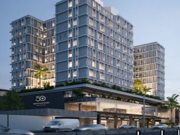 Consultorio en venta en Veracruz en Torre Medica Towers en Boca del Río, Ver