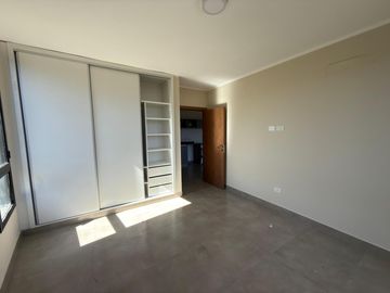 Departamento en 23 de Agosto