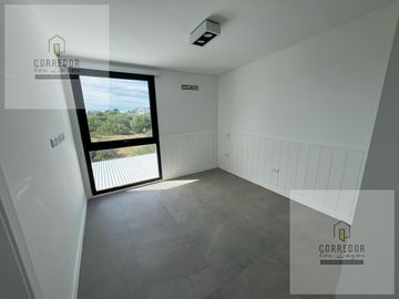 CASA, VENTA, COSTA ESMERALDA, SENDEROS IV AL 400, 5 AMBIENTES