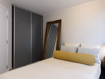 Departamento en Venta de 1 Dormitorio PLUS - Barrio General Paz