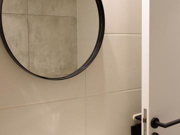 Departamento en Venta de 1 Dormitorio PLUS - Barrio General Paz