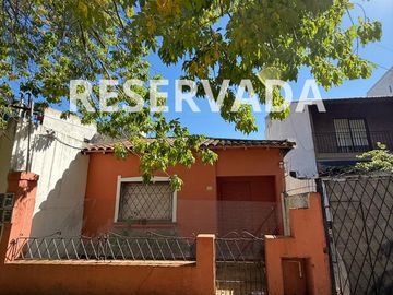 Terreno oportunidad
