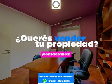 Oficina - Centro