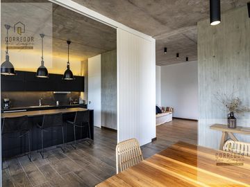 VENTA, CASA, COSTA ESMERALDA, RESIDENCIAL II, LOTE AL 100.