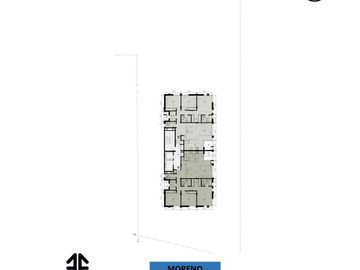 Departamento - Centro