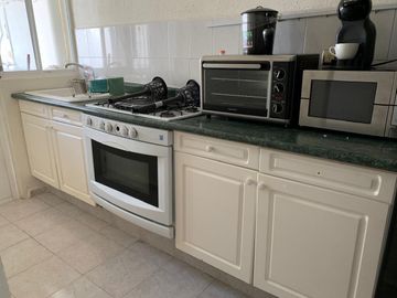VENTA O RENTA CASA PORTO BELLO CANCUN LAS TORRES