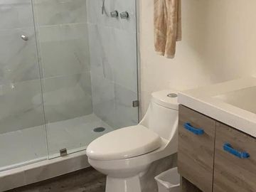 VENTA O RENTA CASA PORTO BELLO CANCUN LAS TORRES
