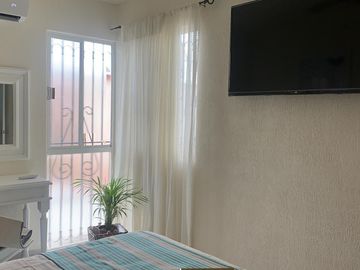 VENTA O RENTA CASA PORTO BELLO CANCUN LAS TORRES