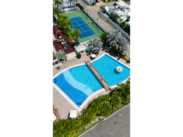 Casa en Venta en Costa Sur - PH Costa Esmeralda