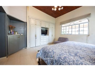 Casa en venta en El Avance 2 - Bethania