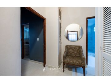 Casa en venta en El Avance 2 - Bethania