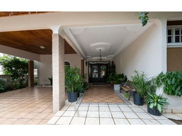 Casa en venta en El Avance 2 - Bethania
