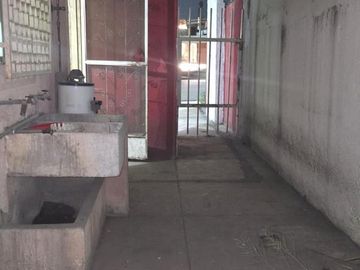 Casa en  Venta Colonia Cedros Monterrey