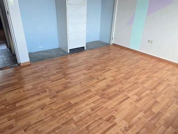 Casa en  Venta Colonia Cedros Monterrey