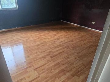 Casa en  Venta Colonia Cedros Monterrey